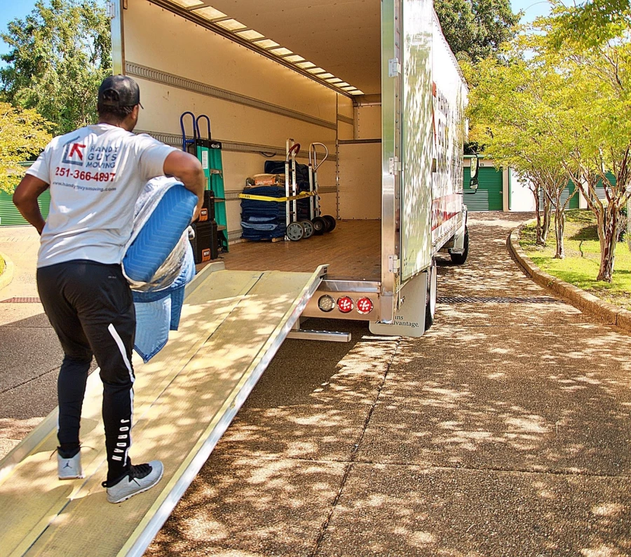 Handy Guys Moving_4