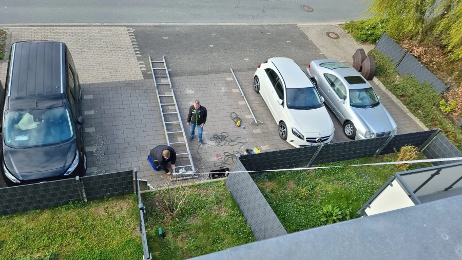 Hanemann Umzüge & Möbellagerung_3