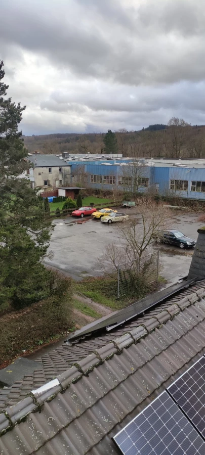 Hanemann Umzüge & Möbellagerung_5