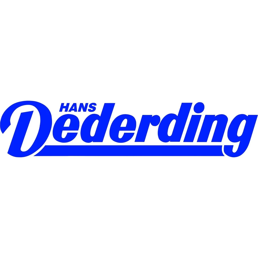 Hans Dederding_2