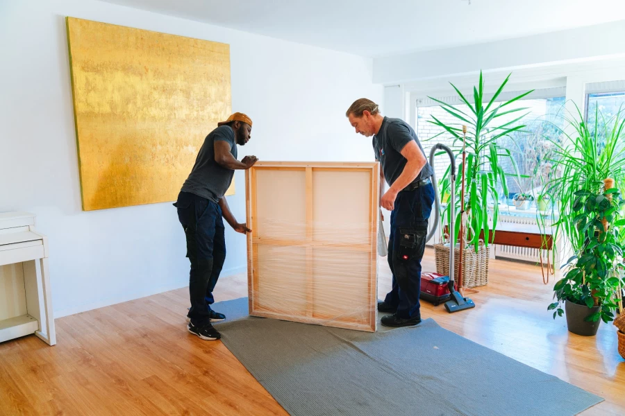 Hansa Transporte Hamburg_3