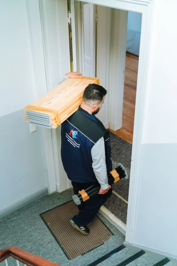 Hansa Transporte Hamburg_4