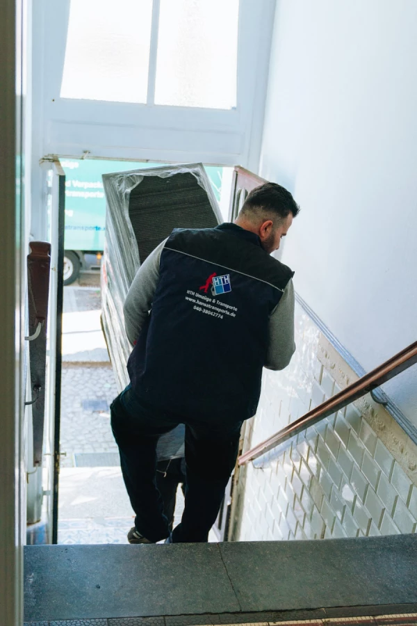 Hansa Transporte Hamburg_5