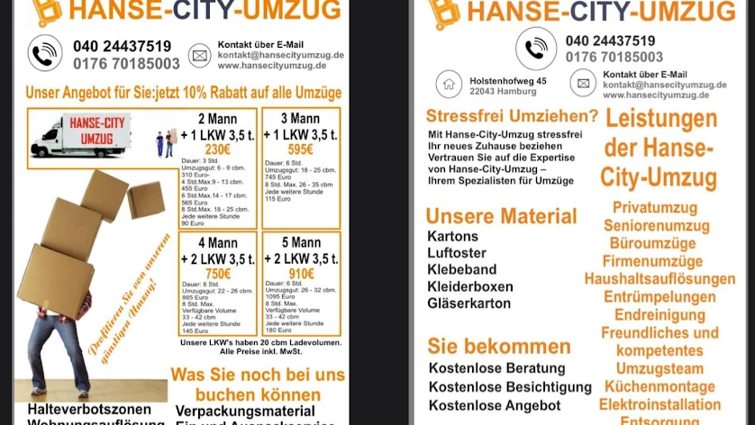 Hanse City Umzug_1