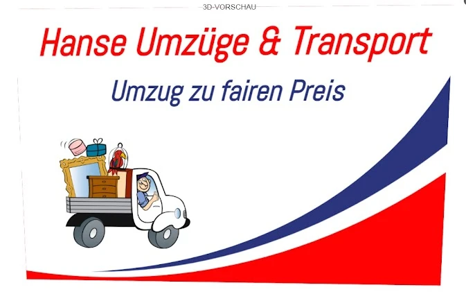 Hanse Umzüge & Transport_5