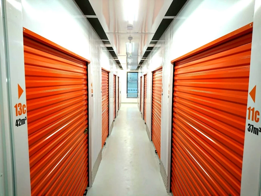 Hanseatische Möbelspedition-Neuenfeldt_1