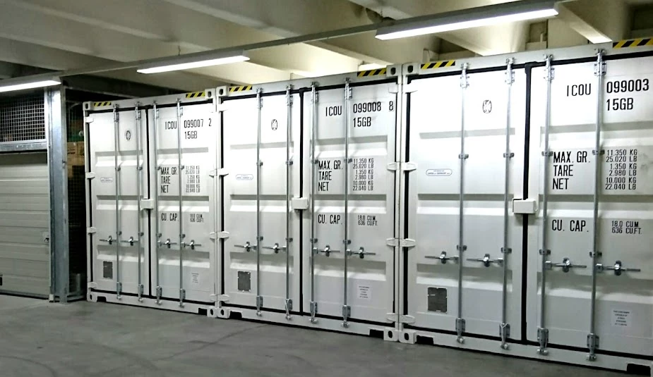 Hanseatische Möbelspedition-Neuenfeldt_2