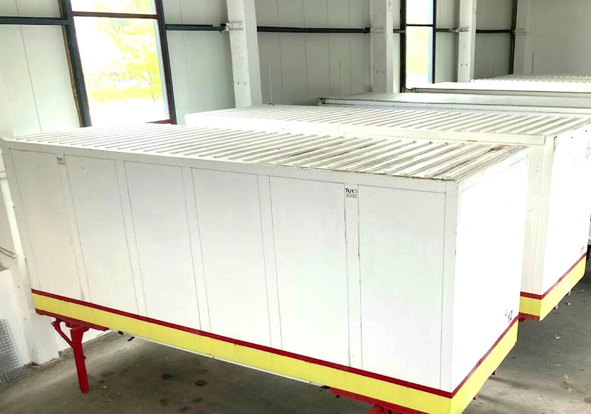 Hanseatische Möbelspedition-Neuenfeldt_3