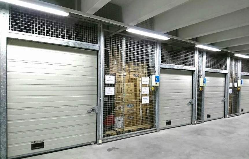 Hanseatische Möbelspedition-Neuenfeldt_4