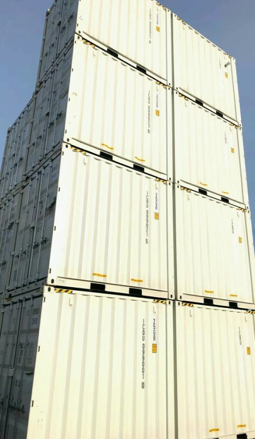 Hanseatische Möbelspedition-Neuenfeldt_5