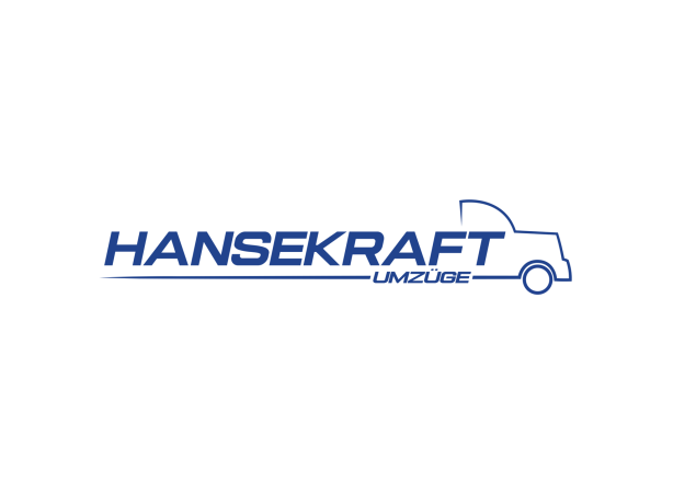 Hansekraft Umzüge_1