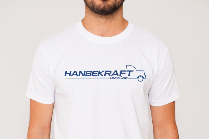 Hansekraft Umzüge_2