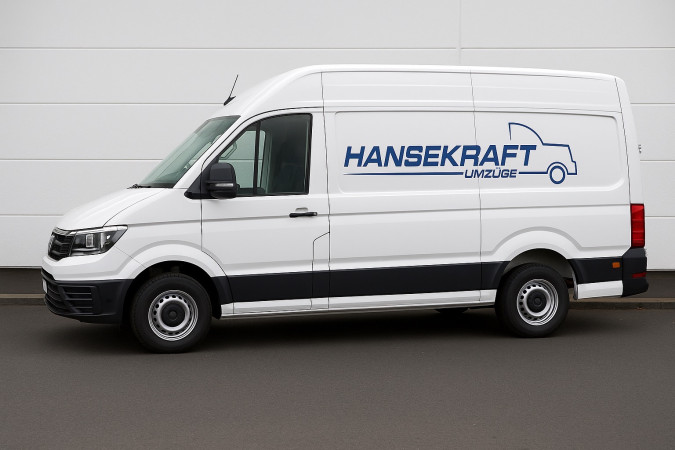 Hansekraft Umzüge_3