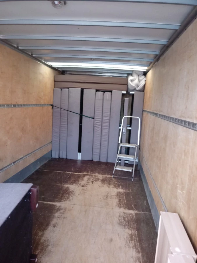 Hanssen Transporte_1