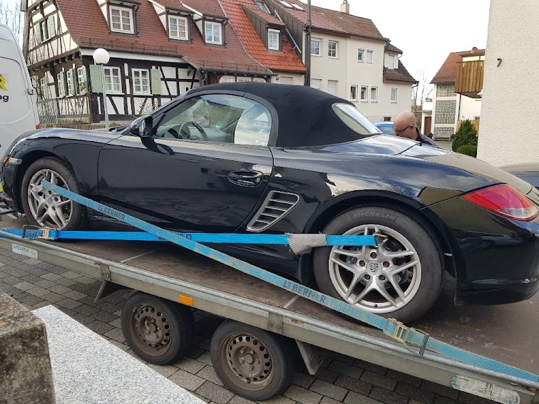 Hanssen Transporte_2