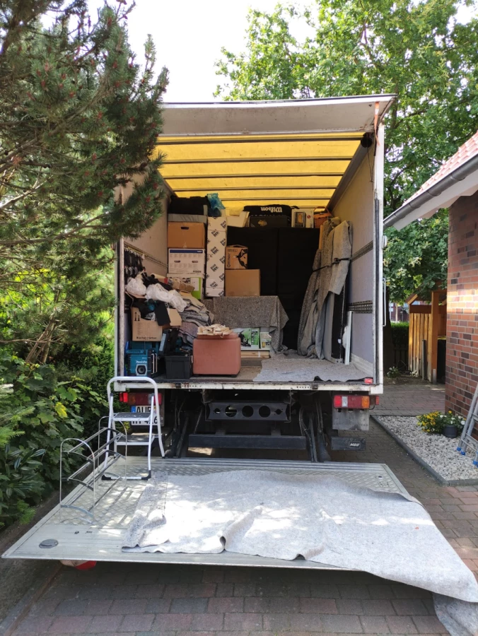 Hanssen Transporte_3