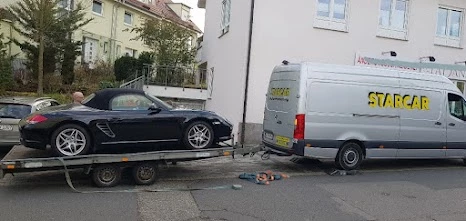 Hanssen Transporte_4