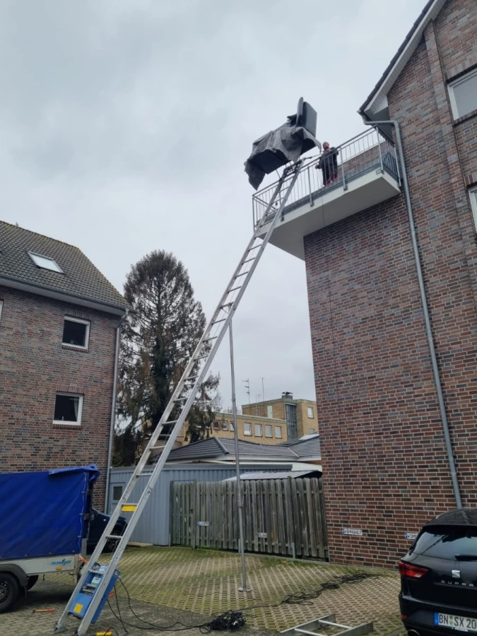 Hanssen Transporte_5