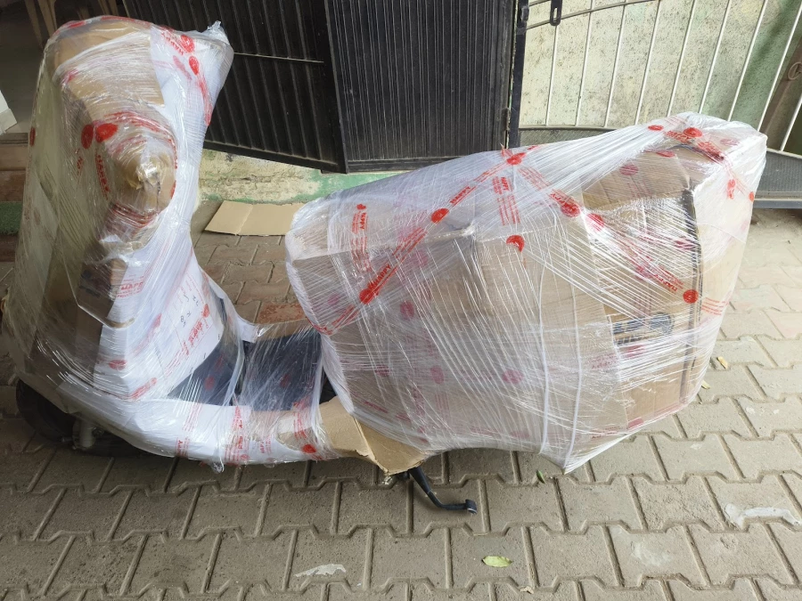 Happy Packers and Movers_1