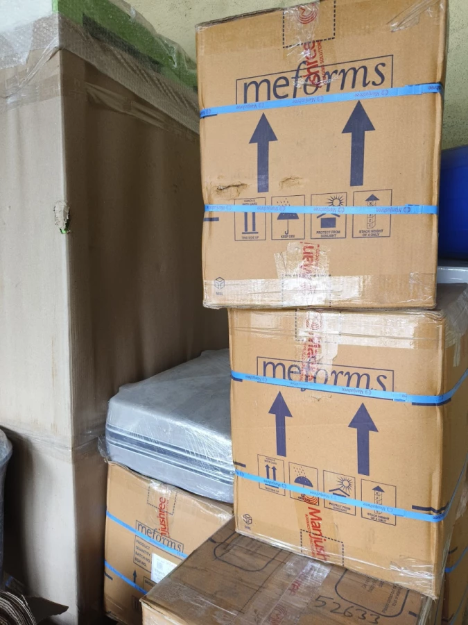 Happy Packers and Movers_2