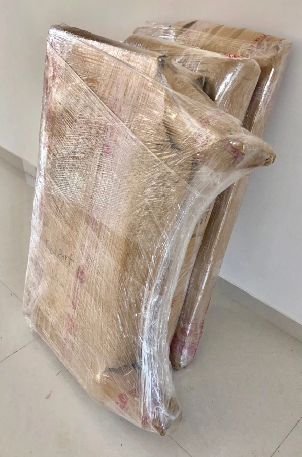 Happy Packers and Movers_4