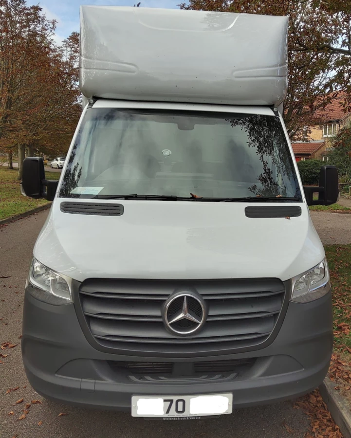Happy Man And Van Ltd._3