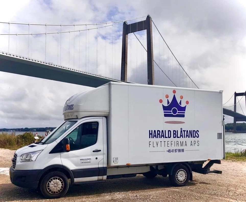 Harald Blåtands Flyttefirma_1