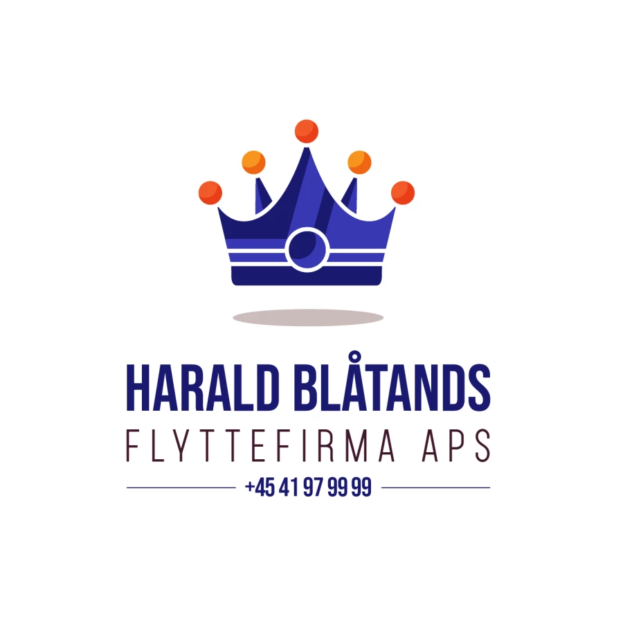 Harald Blåtands Flyttefirma_3