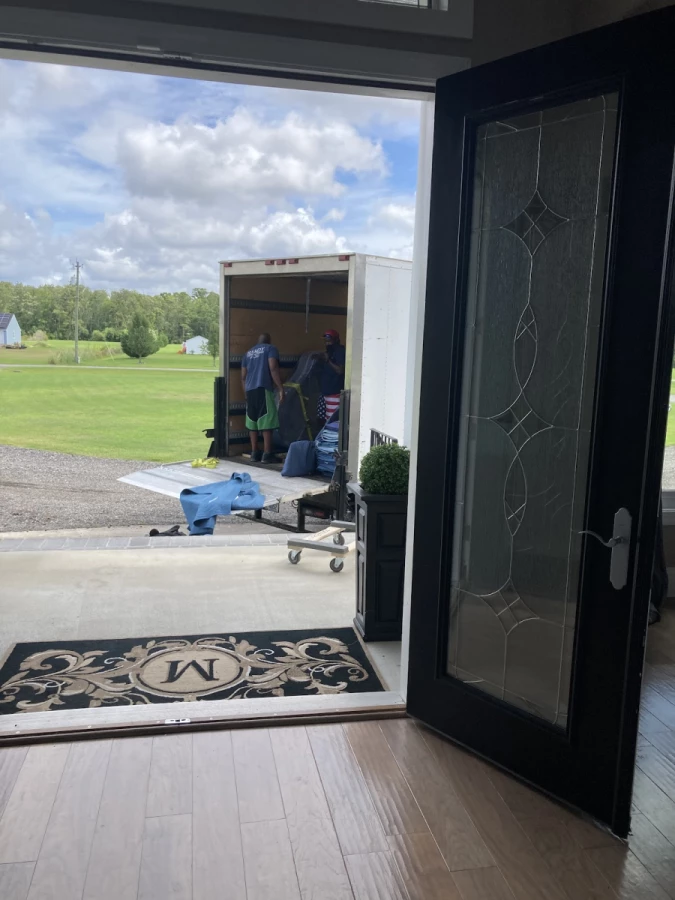 Hardy Moving And Storage_1