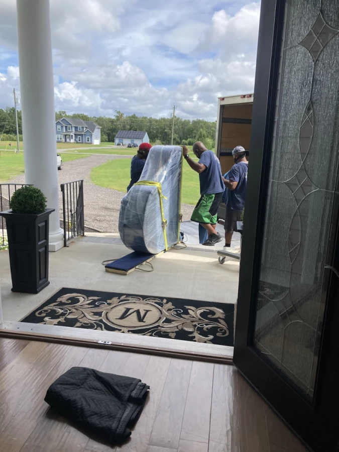 Hardy Moving And Storage_2