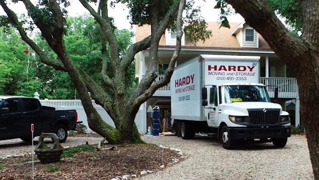 Hardy Moving And Storage_3