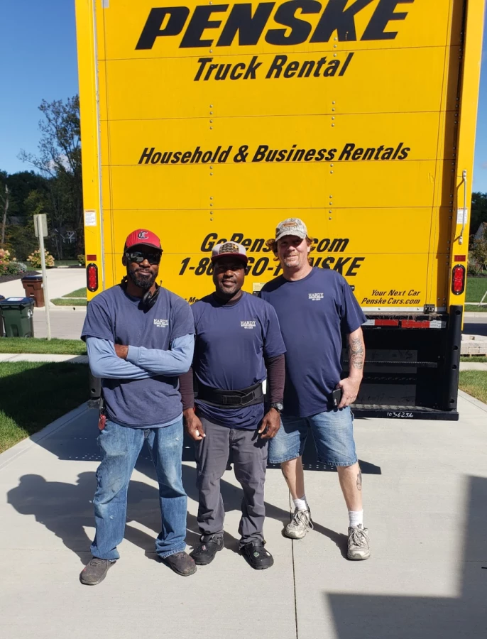 Hardy Moving And Storage_4