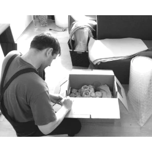 Harry Bauer Comfort Umzüge_2