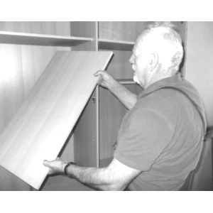 Harry Bauer Comfort Umzüge_3