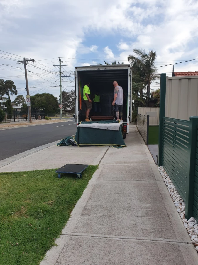 Harry The Mover_5