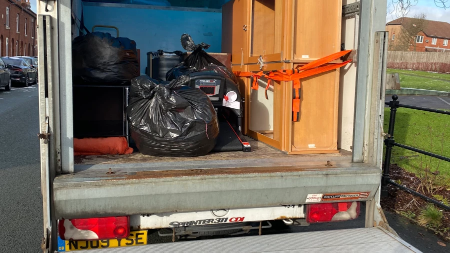 Harryz Removals_2