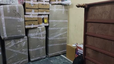 Harsh International_2