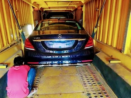 Harsh International_3