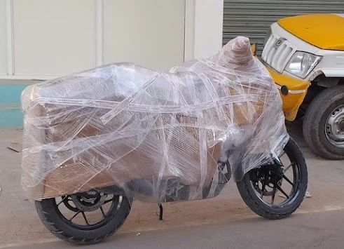 Harsh International_4