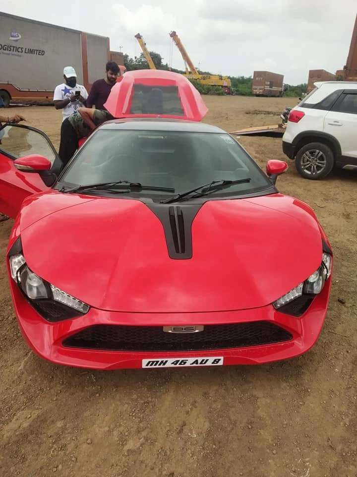 Harsh International_5