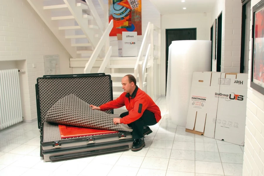 Hartmann International_1