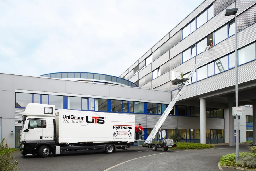 Hartmann International_2