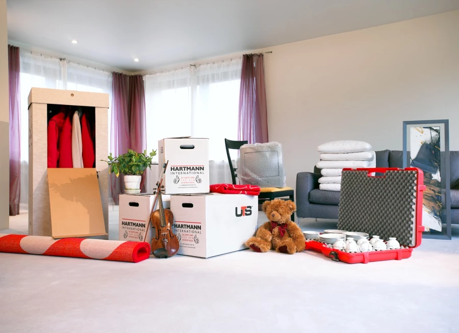 Hartmann International_3