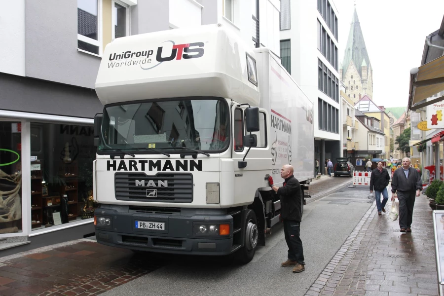 Hartmann International_4