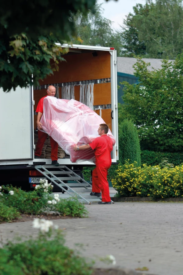 Hartmann International_5