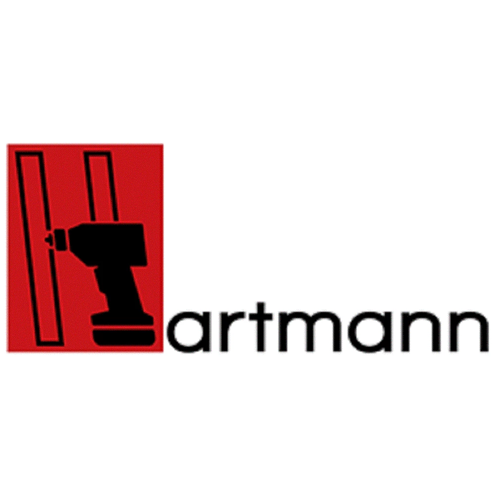 Hartmann Mario Möbeltransporte Übersiedlung_4