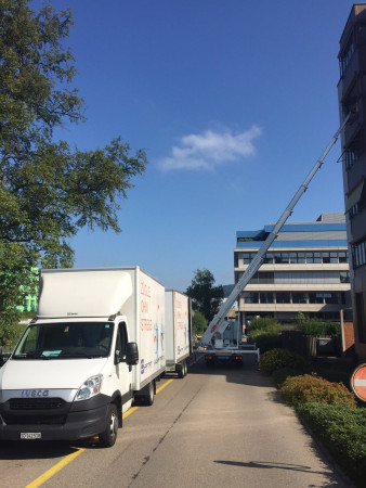 Hartmann Transporte AG_1