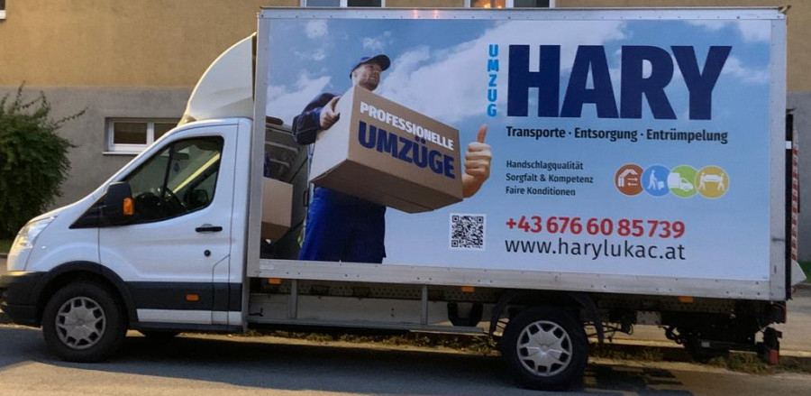 Hary Lukac_1