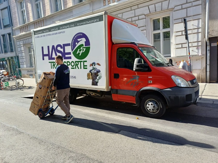  HASE TRANSPORTE_1