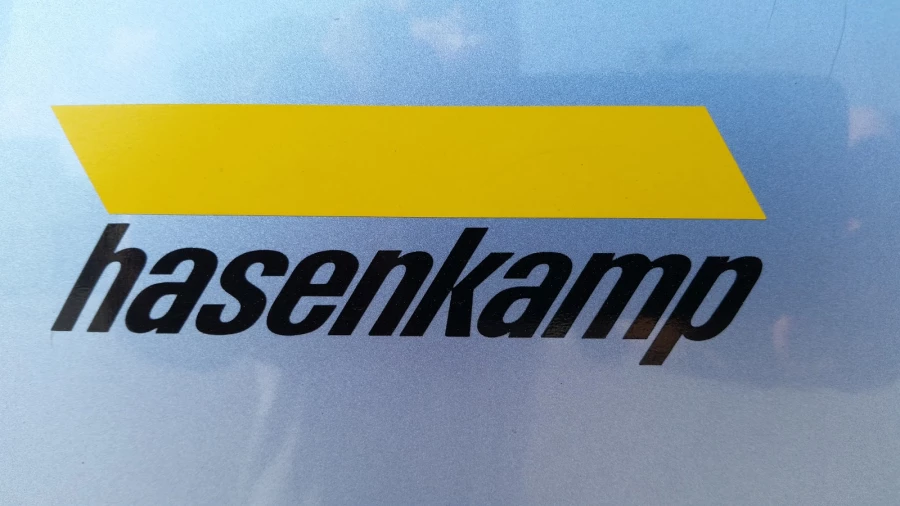 hasenkamp Middle East LLC_3